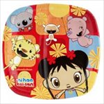 Ni Hao, Kai-Lan